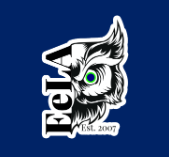 Edmonds eLearning Academy logo