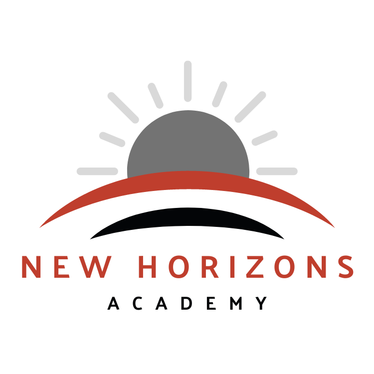 School logo