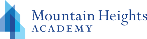 Mountain Heights Academy logo